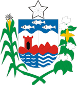 Título de Utilidade Pública Estadual