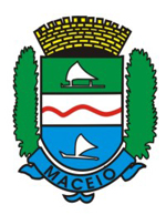 Título de Utilidade Pública Municipal